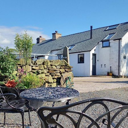 Villa La'Al Riddings Ulverston Exterior foto
